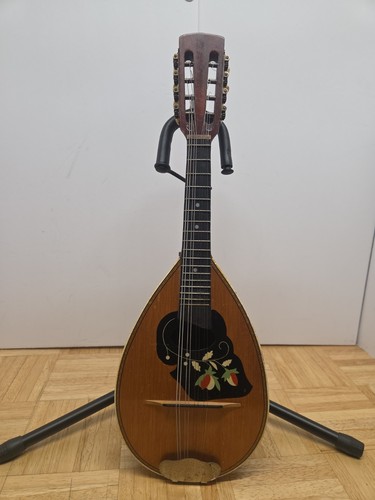 Vintage italian european - vintage, 8
